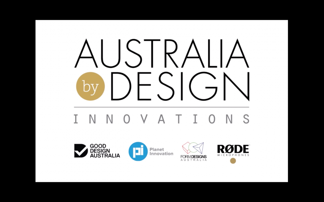 Micro-X: Australia By Design Feature