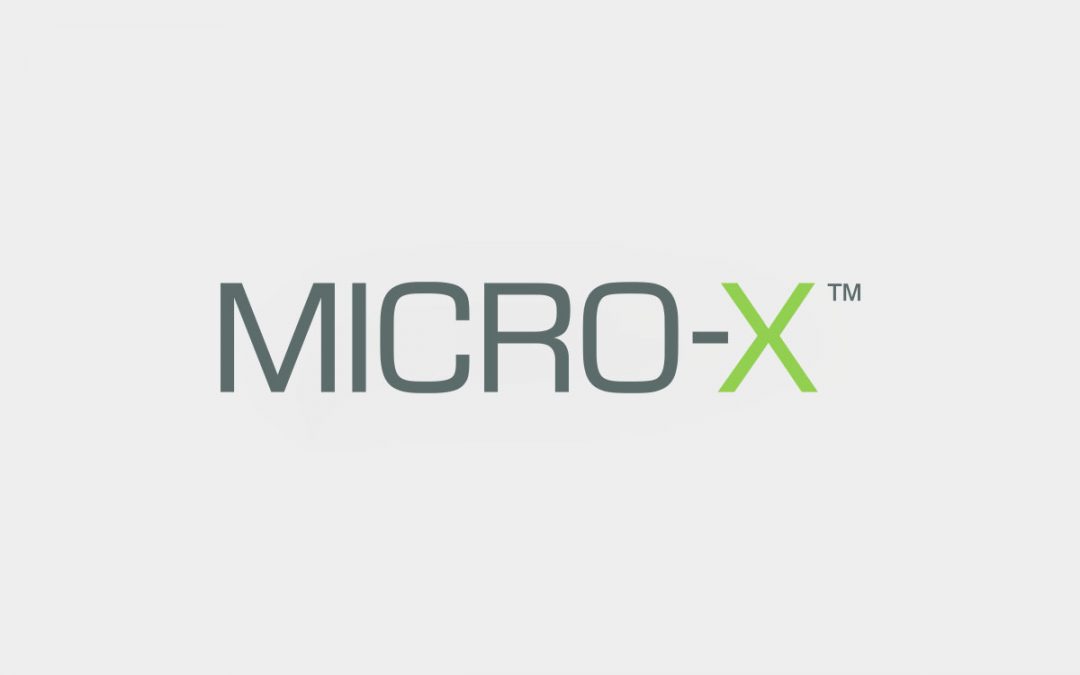 Micro-X announces alliance with Thales Group
