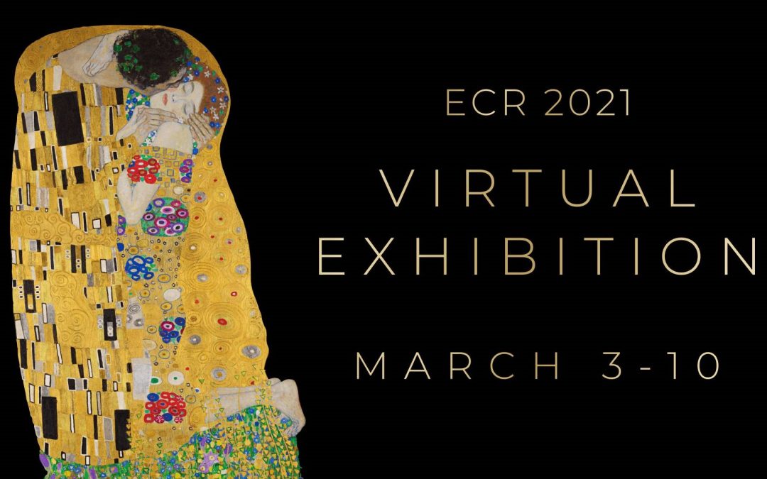 Micro-X to attend ECR 2021