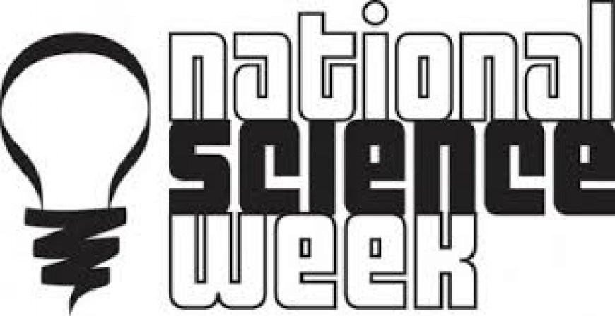 Micro-X gears up for National Science Week