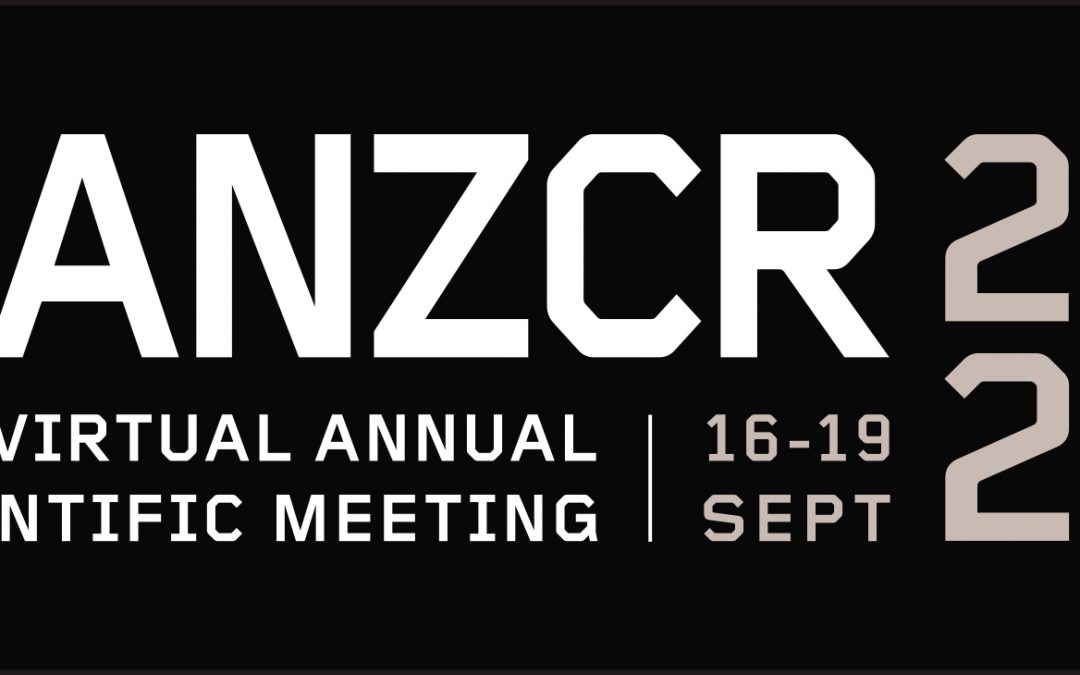 Micro-X to Exhibit Virtually at RANZCR 2021