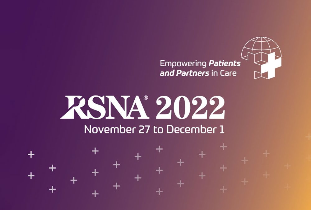 Micro-X to attend RSNA and Arab Health Congresses