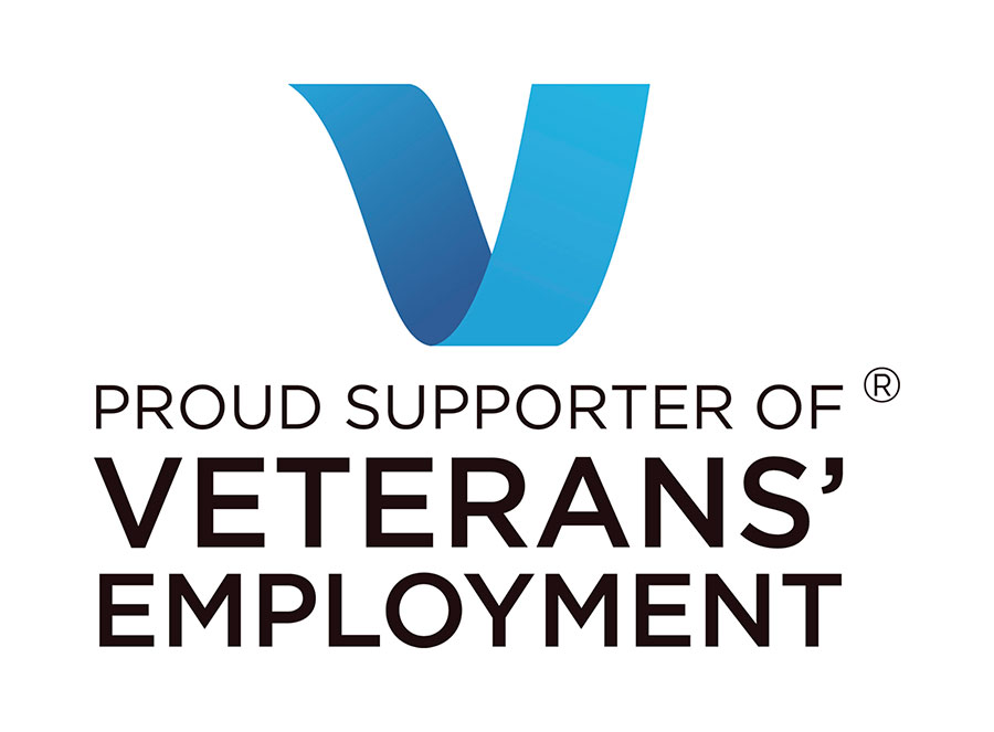 Micro-X joins the Veterans’ Employment Commitment